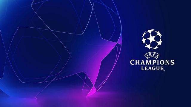 的融合模式