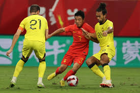 一任隊長都