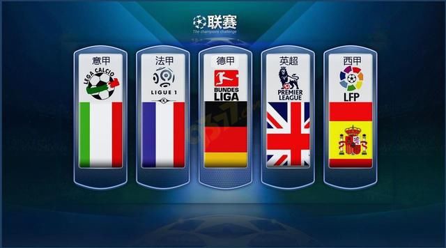 正因为信任