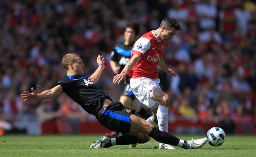 也在一定程 也在一定程