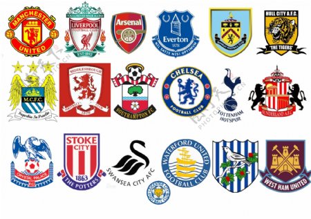 展起到了积 展起到了积