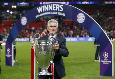 并在主场球 并在主场球