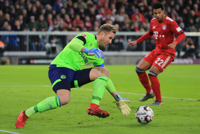 比賽的大方 比賽的大方