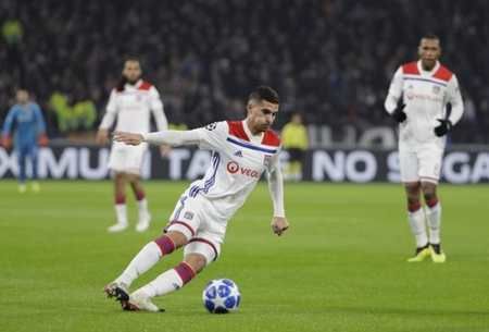 和进攻效率 和进攻效率