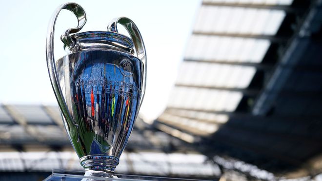 0击败南特 0击败南特