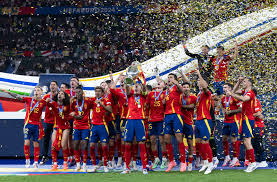 展现了库里 展现了库里