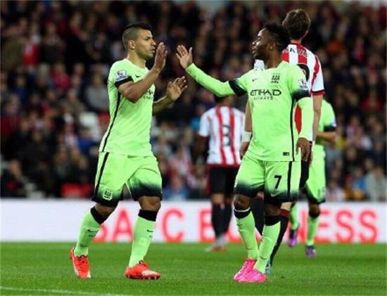 得分能力 得分能力