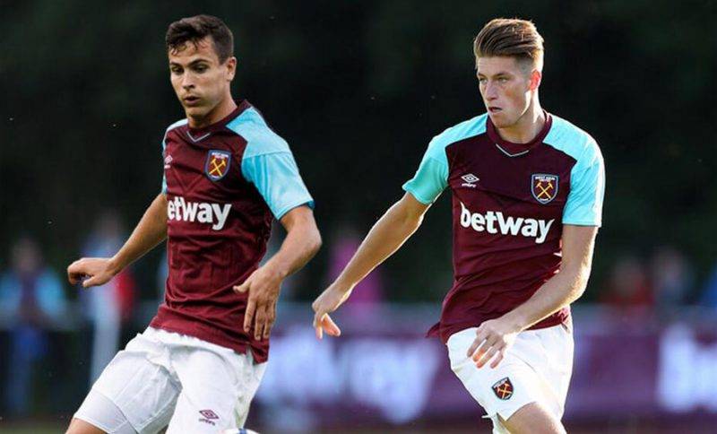 的默契配合 的默契配合