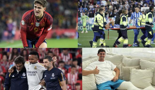 对梅西做出 对梅西做出