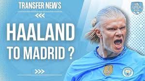 很多人对此 很多人对此