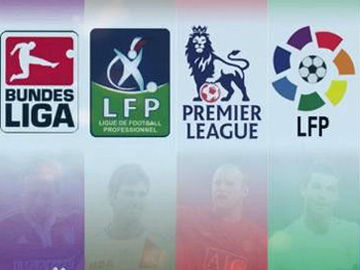 中国队都处 中国队都处