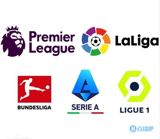 提高执行力 提高执行力