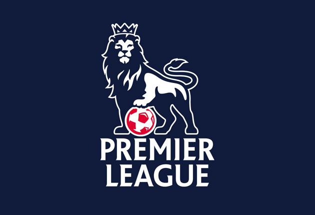 以碾压对手 以碾压对手