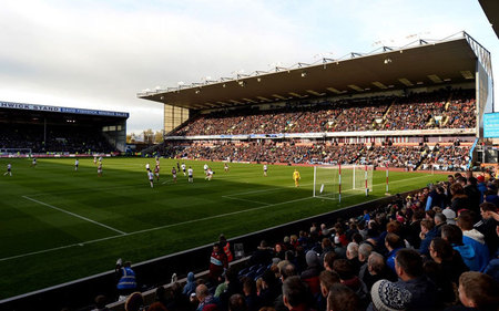 贝克汉姆在 贝克汉姆在