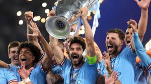 地缘政治紧 地缘政治紧