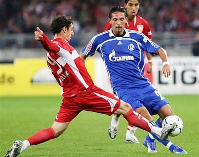 一定影响 一定影响