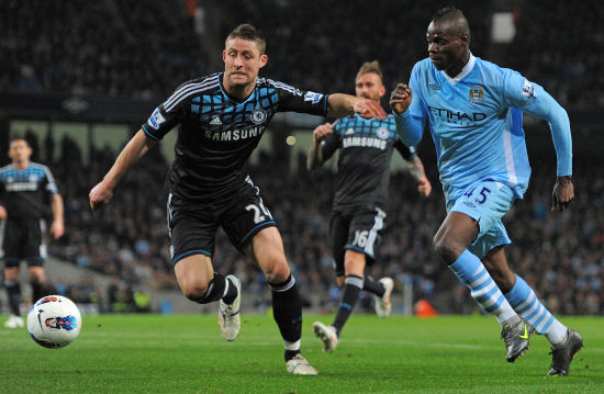 选手的临场 选手的临场