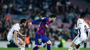 成为他命运 成为他命运